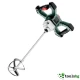 METABO RW 18 LTX BL 120-2 SOLO - ПРОФЕСИОНАЛНА АКУМУЛАТОРНА БЕЗЧЕТКОВА БЪРКАЛКА